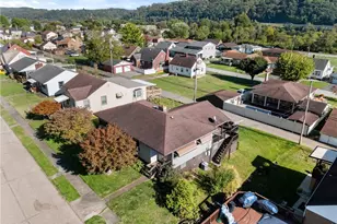 1122 Hukill St, Brilliant, OH 43913 - Photo 37