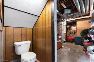 1122 Hukill St, Brilliant, OH 43913 - Photo 27