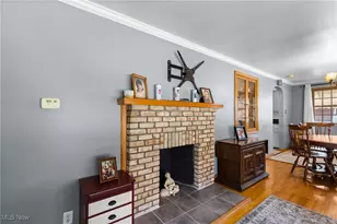 1122 Hukill St, Brilliant, OH 43913 - Photo 9