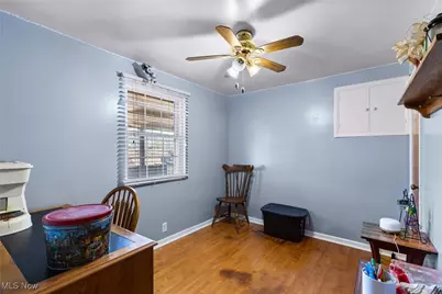 1122 Hukill Street, Brilliant, OH 43913 - Photo 19