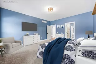 3655 St James Way, Poland, OH 44514 - Photo 17