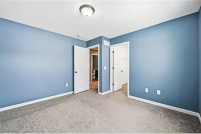 3655 Saint James Way, Poland, OH 44514 - Photo 27