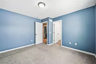 3655 St James Way, Poland, OH 44514 - Photo 27