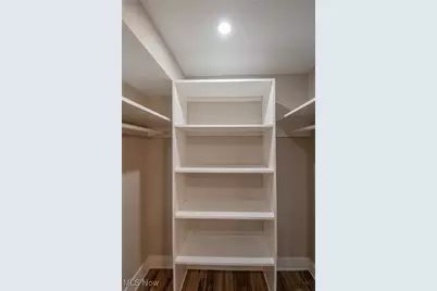 6519 Lorraine Avenue NW, Massillon, OH 44646 - Photo 25