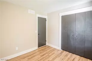 6519 Lorraine Ave NW, Massillon, OH 44646 - Photo 17