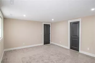 6519 Lorraine Ave NW, Massillon, OH 44646 - Photo 23