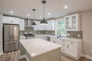 6519 Lorraine Ave NW, Massillon, OH 44646 - Photo 11