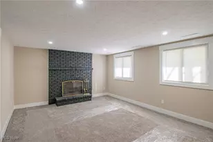 6519 Lorraine Ave NW, Massillon, OH 44646 - Photo 21