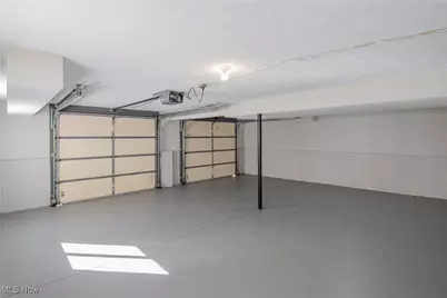 6519 Lorraine Avenue NW, Massillon, OH 44646 - Photo 27