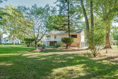 6519 Lorraine Avenue NW, Massillon, OH 44646 - Photo 33