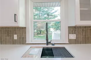 6519 Lorraine Ave NW, Massillon, OH 44646 - Photo 9