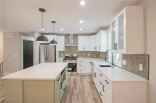 6519 Lorraine Ave NW, Massillon, OH 44646 - Photo 7