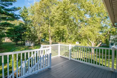6519 Lorraine Avenue NW, Massillon, OH 44646 - Photo 29