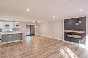 6519 Lorraine Ave NW, Massillon, OH 44646 - Photo 5