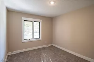 6519 Lorraine Ave NW, Massillon, OH 44646 - Photo 19