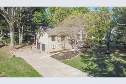 6519 Lorraine Avenue NW, Massillon, OH 44646 - Photo 35