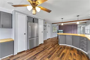 35157 Center Ridge Rd, North Ridgeville, OH 44039 - Photo 7