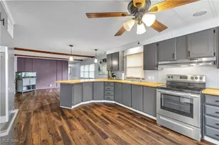 35157 Center Ridge Rd, North Ridgeville, OH 44039 - Photo 5