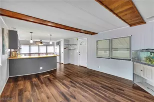 35157 Center Ridge Rd, North Ridgeville, OH 44039 - Photo 9