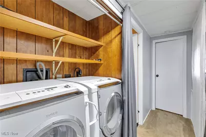 35157 Center Ridge Road #120, North Ridgeville, OH 44039 - Photo 15