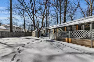 35157 Center Ridge Rd, North Ridgeville, OH 44039 - Photo 23
