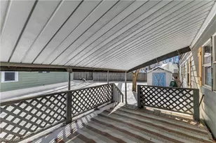 35157 Center Ridge Rd, North Ridgeville, OH 44039 - Photo 21