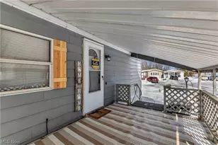 35157 Center Ridge Rd, North Ridgeville, OH 44039 - Photo 3