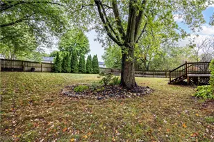 2908 Wexford Blvd, Stow, OH 44224 - Photo 25