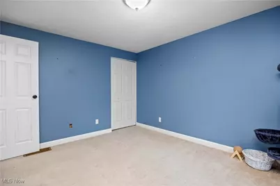 2908 Wexford Boulevard, Stow, OH 44224 - Photo 13