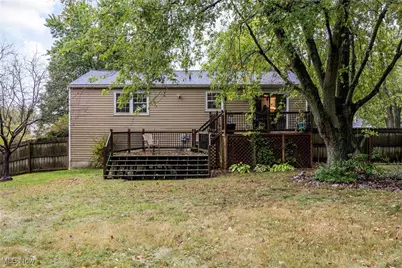 2908 Wexford Boulevard, Stow, OH 44224 - Photo 27