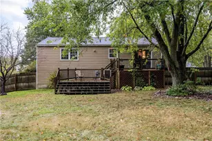 2908 Wexford Blvd, Stow, OH 44224 - Photo 27