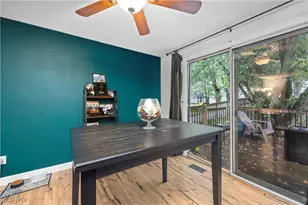 2908 Wexford Blvd, Stow, OH 44224 - Photo 7