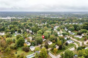 2908 Wexford Blvd, Stow, OH 44224 - Photo 33