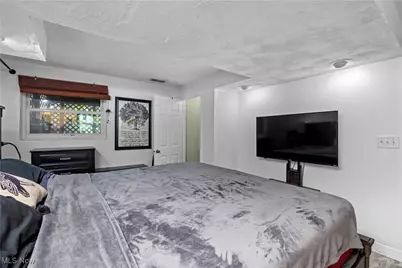 2908 Wexford Boulevard, Stow, OH 44224 - Photo 19