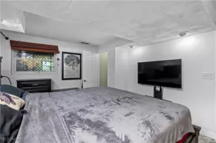 2908 Wexford Blvd, Stow, OH 44224 - Photo 19