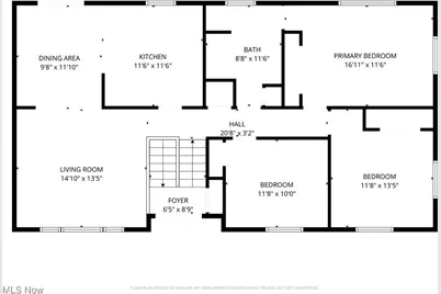 1031 Karla Drive, Clinton, OH 44216 - Photo 33