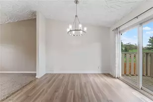 1031 Karla Dr, Clinton, OH 44216 - Photo 9