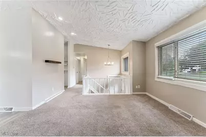 1031 Karla Drive, Clinton, OH 44216 - Photo 7