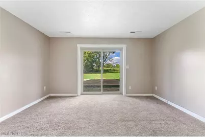 1031 Karla Drive, Clinton, OH 44216 - Photo 23