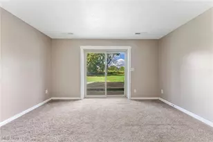 1031 Karla Dr, Clinton, OH 44216 - Photo 23