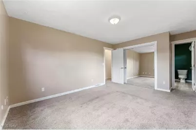 1031 Karla Drive, Clinton, OH 44216 - Photo 17