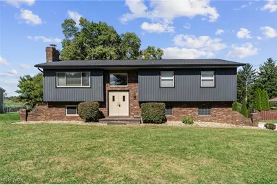 1031 Karla Drive, Clinton, OH 44216 - Photo 1