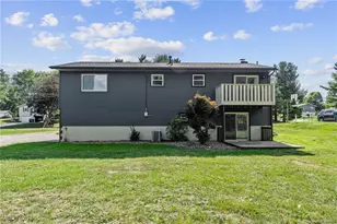 1031 Karla Dr, Clinton, OH 44216 - Photo 31