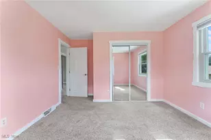 1031 Karla Dr, Clinton, OH 44216 - Photo 15