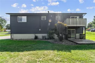 1031 Karla Dr, Clinton, OH 44216 - Photo 29