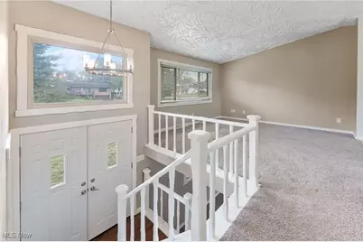 1031 Karla Drive, Clinton, OH 44216 - Photo 5