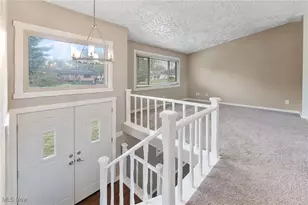 1031 Karla Dr, Clinton, OH 44216 - Photo 5