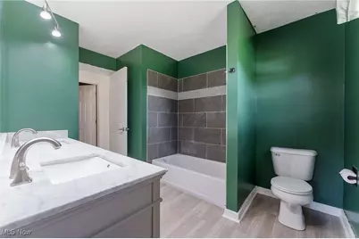 1031 Karla Drive, Clinton, OH 44216 - Photo 19