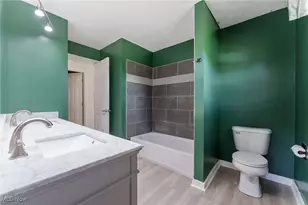 1031 Karla Dr, Clinton, OH 44216 - Photo 19