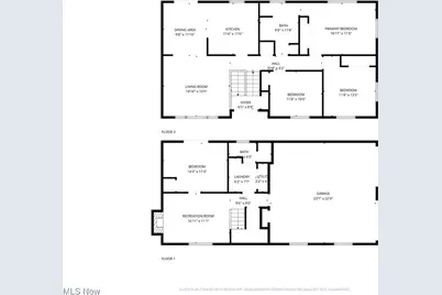 1031 Karla Drive, Clinton, OH 44216 - Photo 35